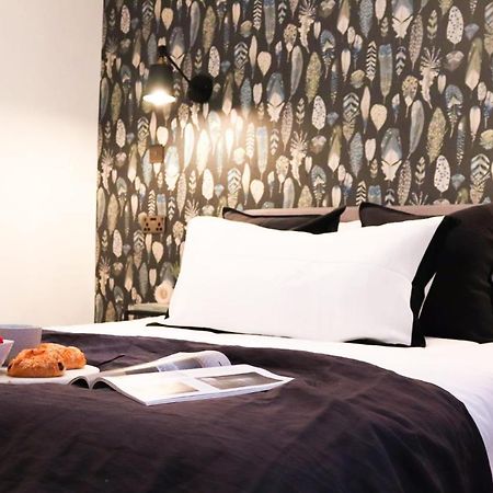Cozy 1Br In Headington Oxford W Off-Road Parking 아파트 외부 사진