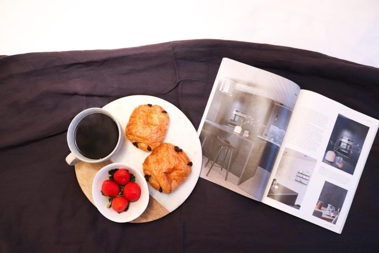 Cozy 1Br In Headington Oxford W Off-Road Parking 아파트 외부 사진