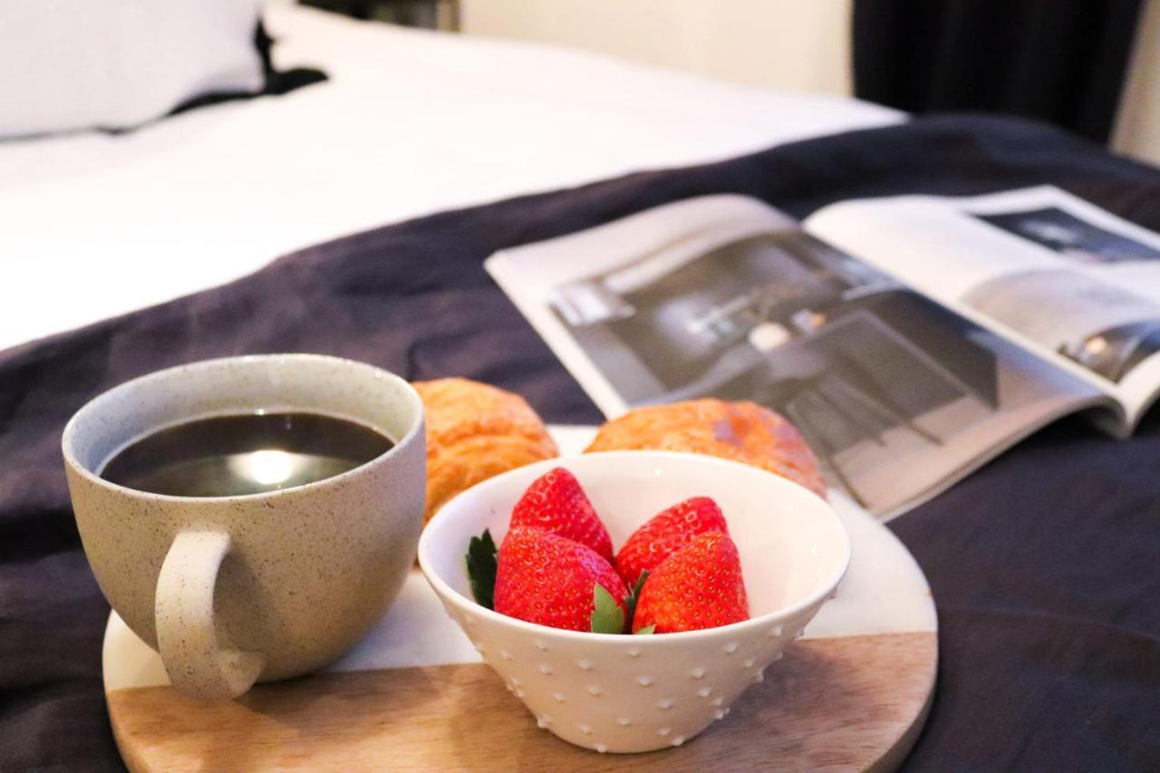 Cozy 1Br In Headington Oxford W Off-Road Parking 아파트 외부 사진