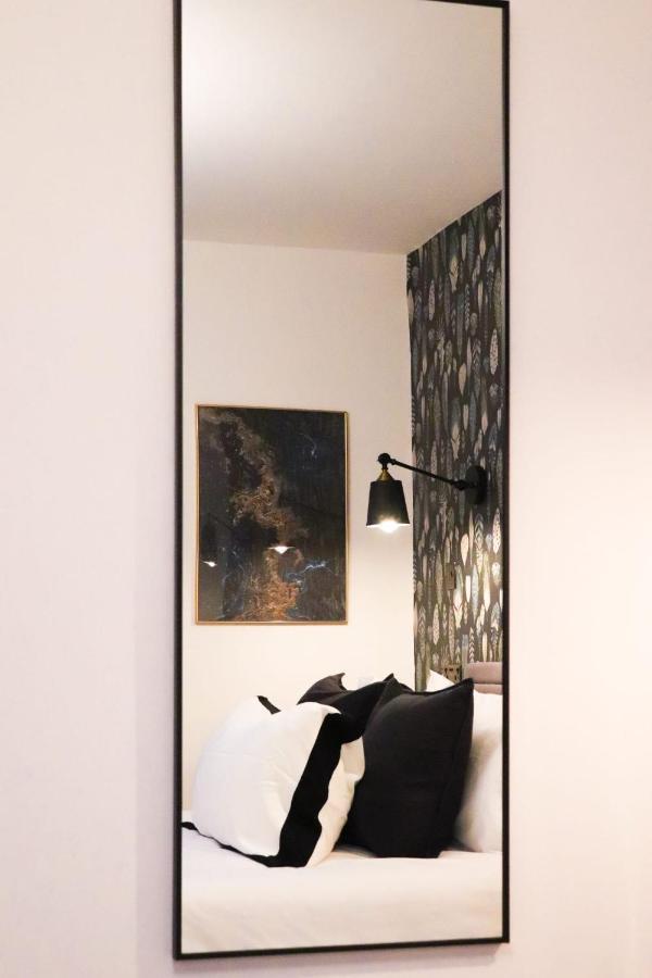 Cozy 1Br In Headington Oxford W Off-Road Parking 아파트 외부 사진